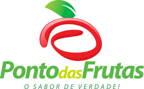 PONTOdasFRUTAS